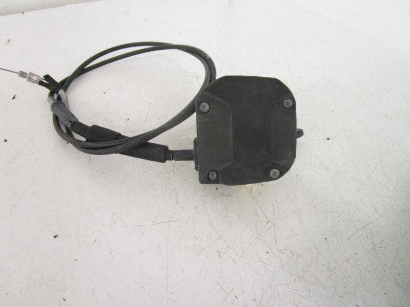 10 Polaris Sportsman 850 EPS XP Thumb Throttle 2010359 2009-2024